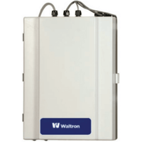 Waltron Sodium Analyzer, 9031CX